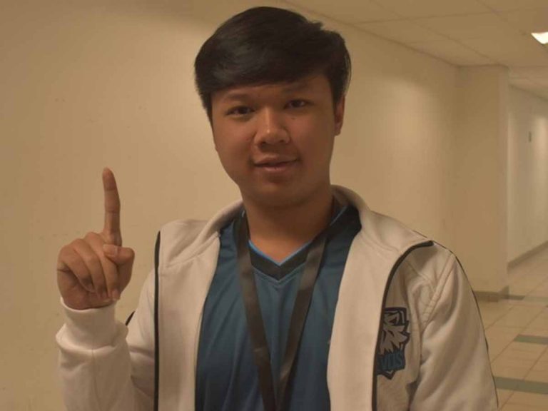 evos legends luminaire