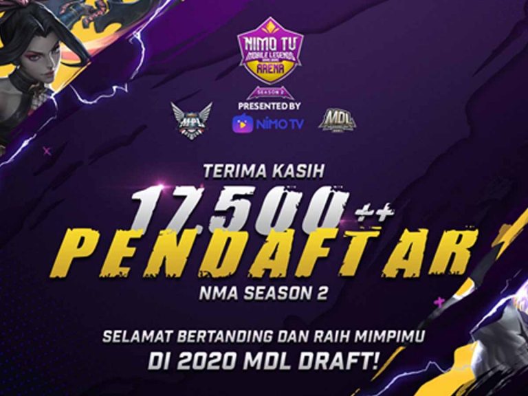 pro player mobile legends