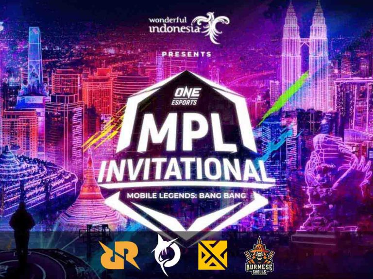 sistem bracket mpli
