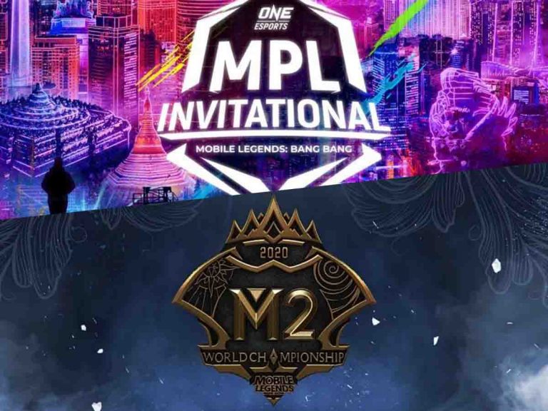 mpli m2 mobile legends