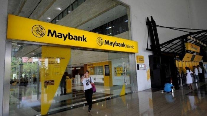 maybank winda earl clarification