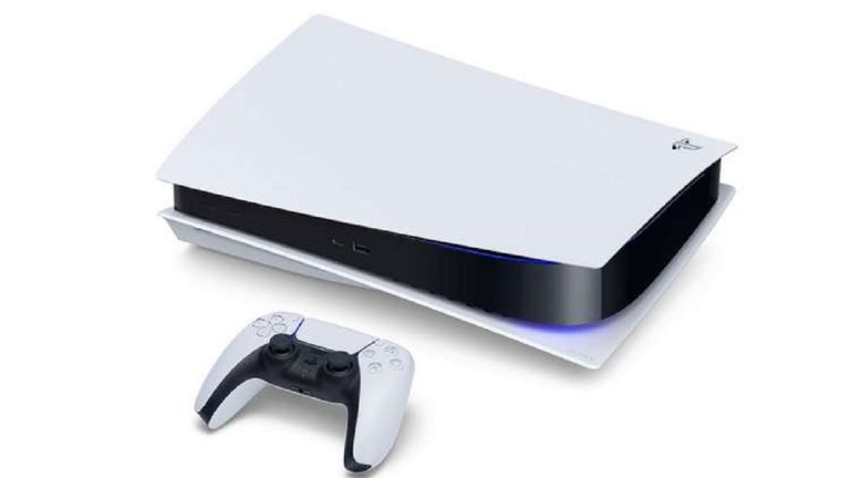 Kekurangan Playstation 5