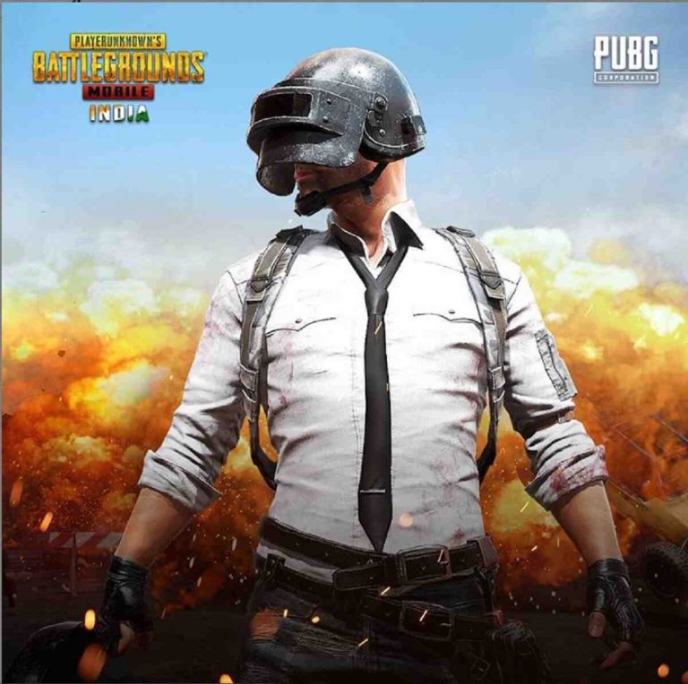 World Ranking PUBG Mobile 2021