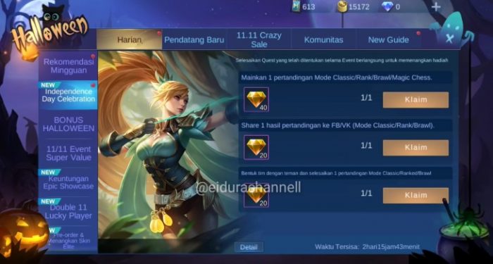 vpn promo diamond mobile legends