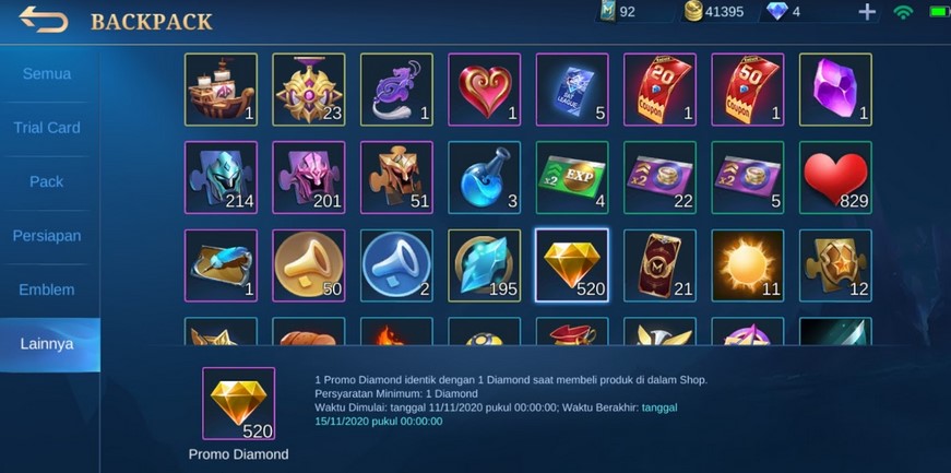 Mobile legends алмазы paygame. Mobile Legends Алмазы. Алмазный пропуск mobile Legends. Mobile Legends Diamond shop. Mobile Legends Promo code ввести.