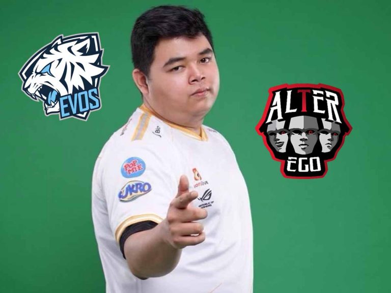 evos alter ego rrq mpli