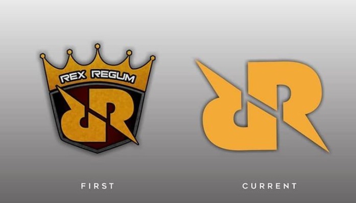 Rrq foto logo Download Logo