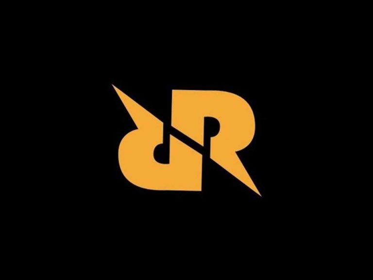 rrq hoshi james xorn