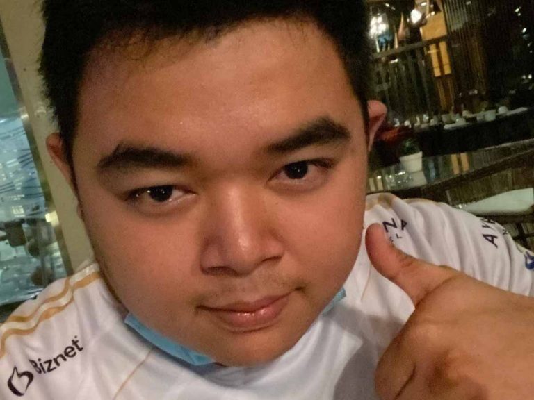 rrq r7 m2 mobile legends