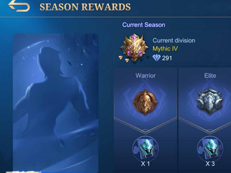 reset season ml s18