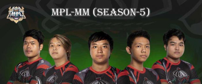roster tim myanmar mpli