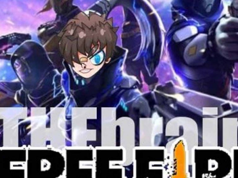 klarifikasi ruok ff cheat