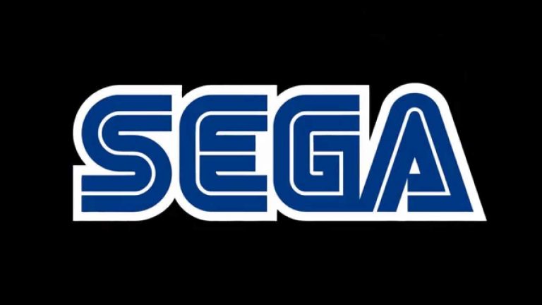 Sega Meninggalkan Bisnis Operasi Arcade, Menjual 193 Game Center yang Dimiliki