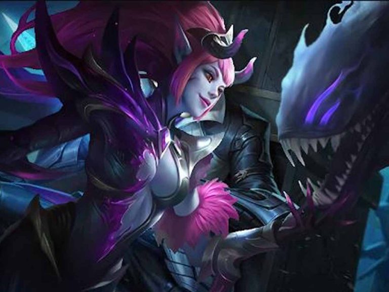 hero support season 18 ml