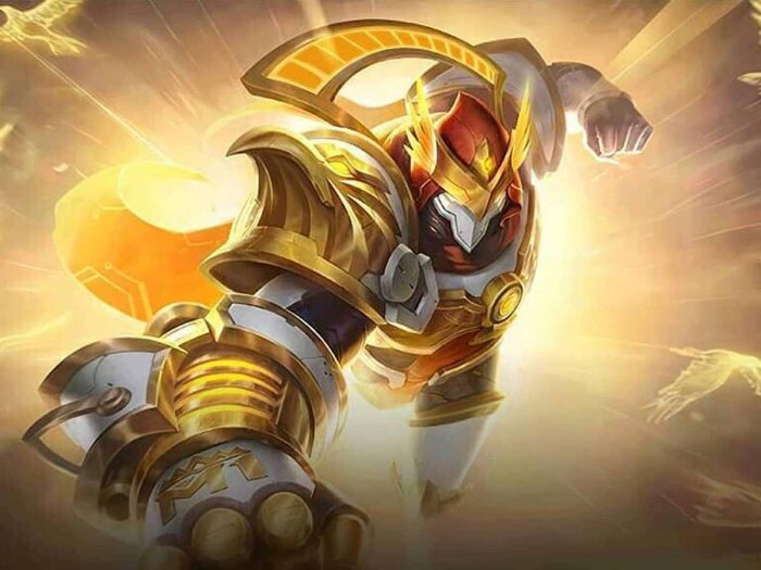 free ml skins