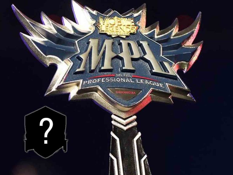 tim baru mpl season 7