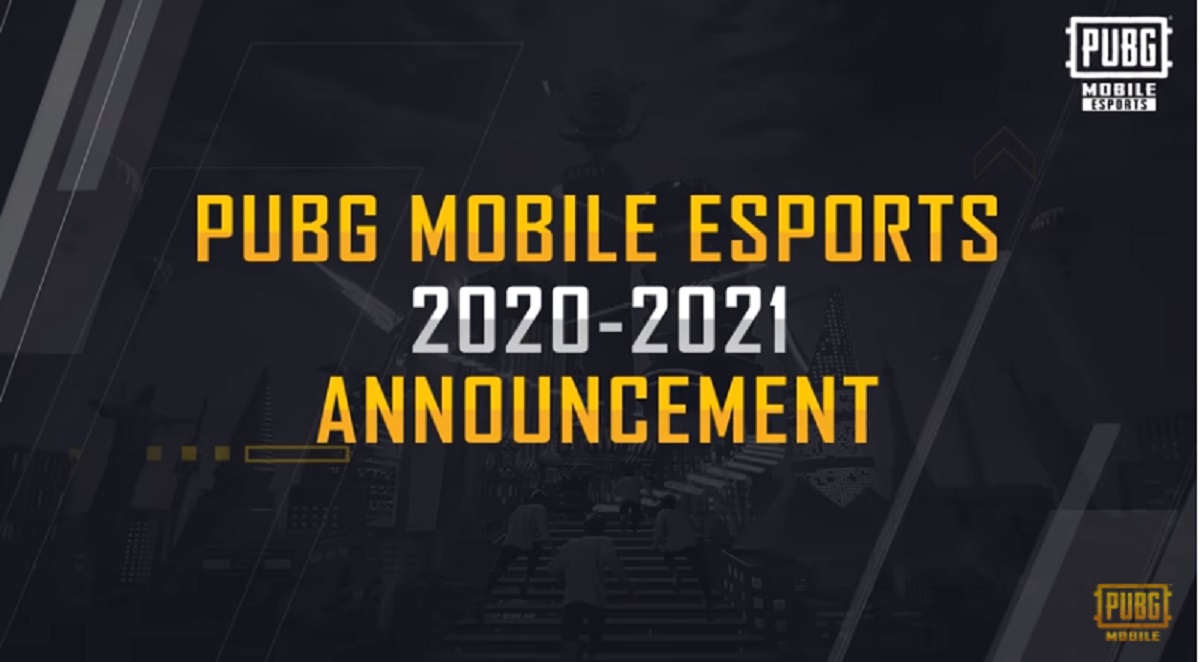 Rencana Turnamen Pubg Mobile Di Tahun 2021 Prize Pool Sentuh 14 Juta Usd Spin