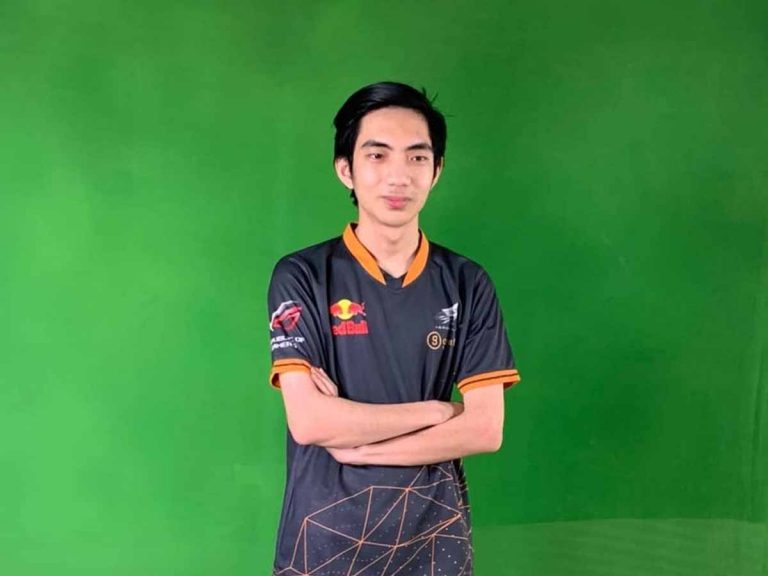 Genflix aerowolf watt pensiun