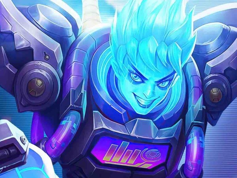 harga skin xborg terbaru