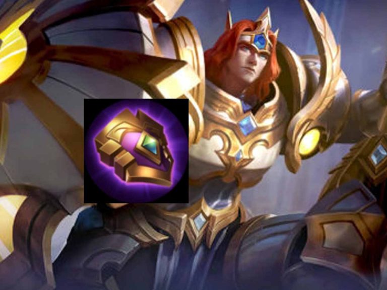 dominance ice mobile legends