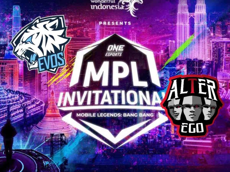 evos legends alter ego mpli