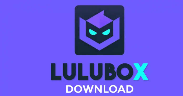 APK Lulubox