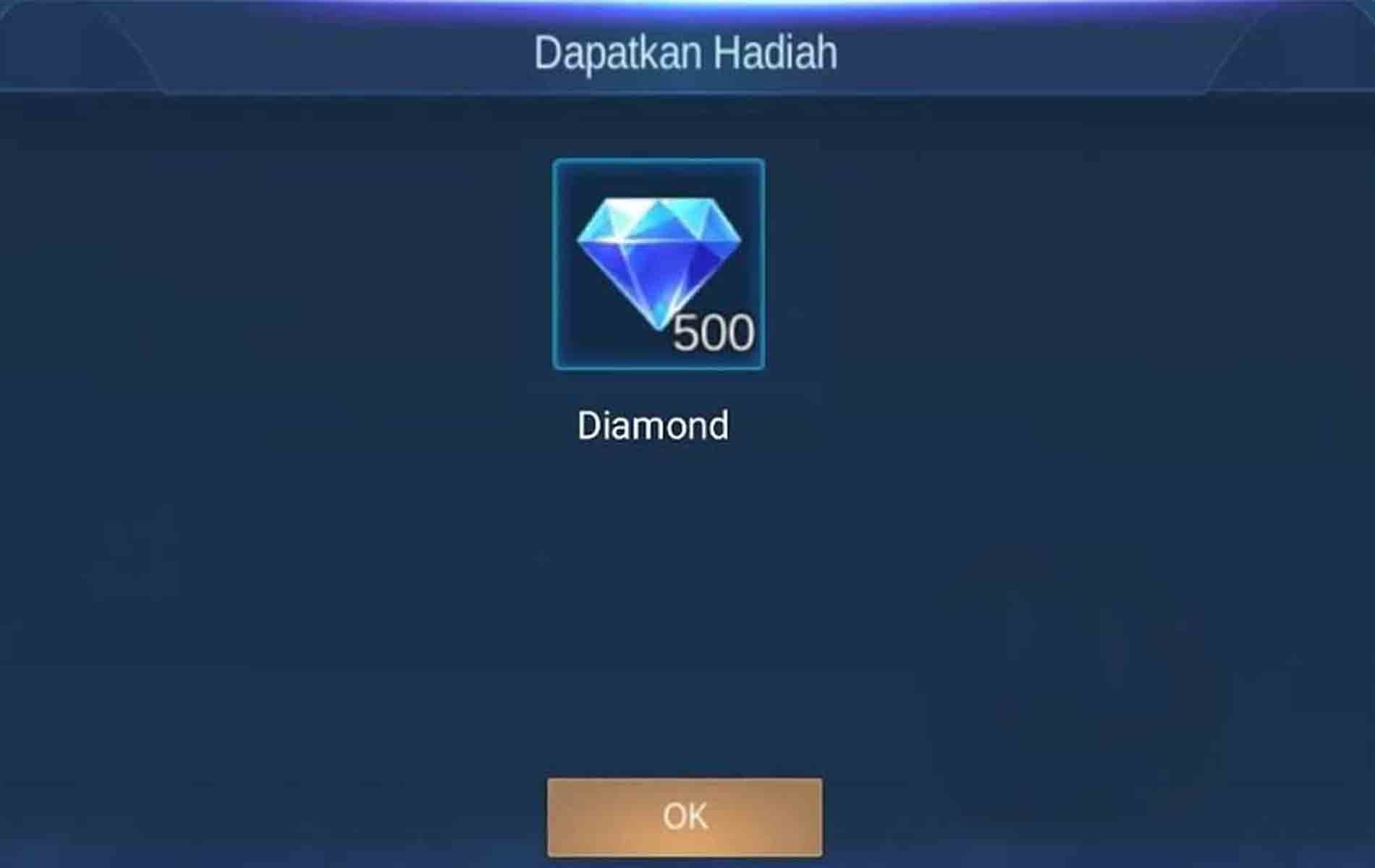 Алмазы mobile. Diamond ml gratis. Diamond ml BB. Алмаз MLBB. 500 Алмазов mobile Legends рублей.