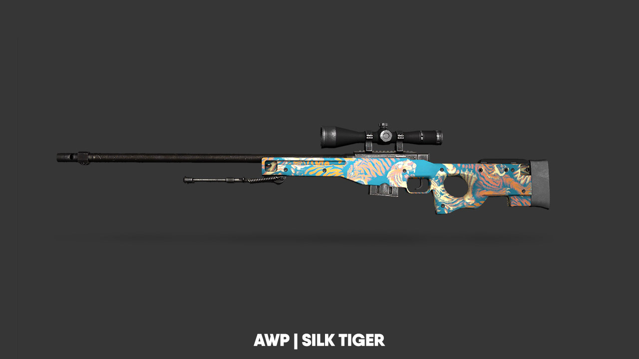 авп шелковый тигр. авп шелковый тигр. кс авп шелковый тигр. шелковый тигр авп. авп силк тайгер.