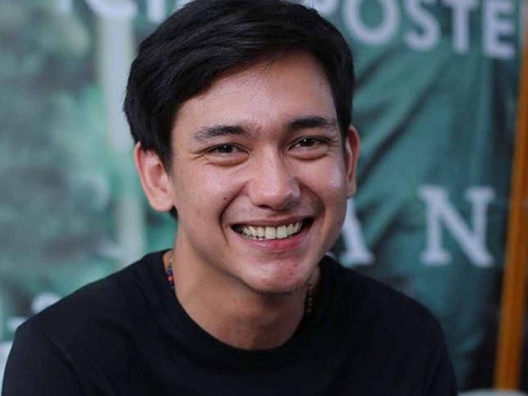 adipati dolken mobile legends