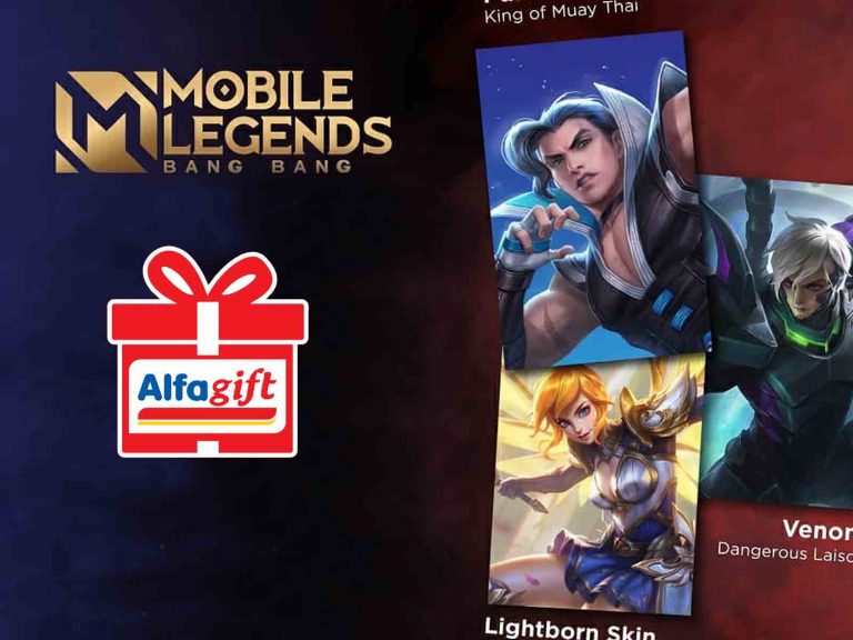 alfagift mlbb mobile legends