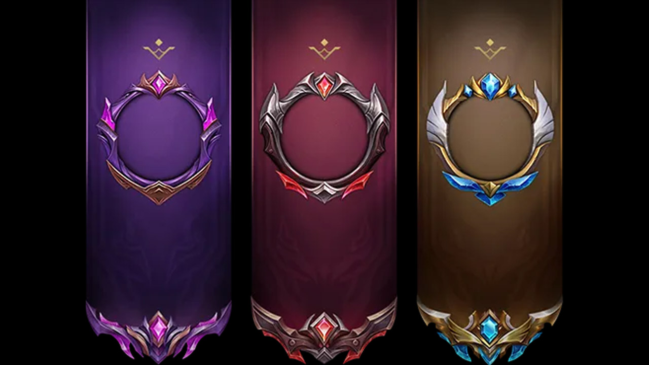 апекс легендс лого. Apex legends ranks. Ancient дота 2 ранг. звания в лиге легенд вайлд рифт. 4 ранг.