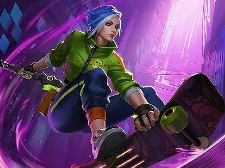 benedetta starlight januari 2021