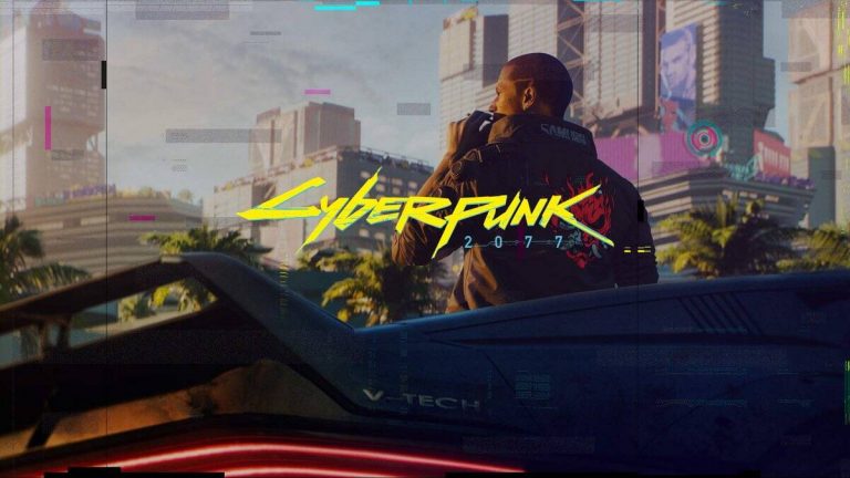 5 Hal Penting Yang Harus Kalian Tahu Sebelum Beli Cyberpunk 2077!