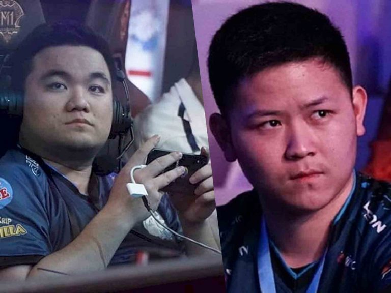 evos rekt donkey pensiun