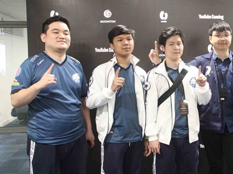 Evos donkey rekt luminaire