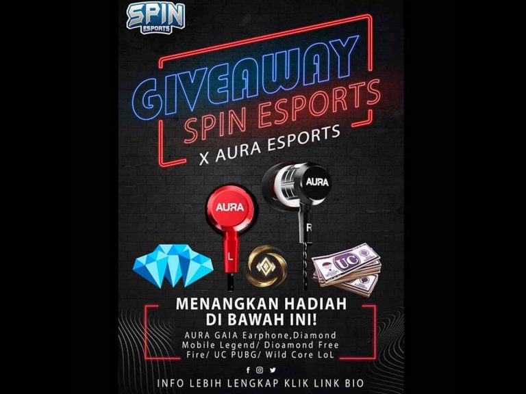 diamond ml ff uc pubg gratis