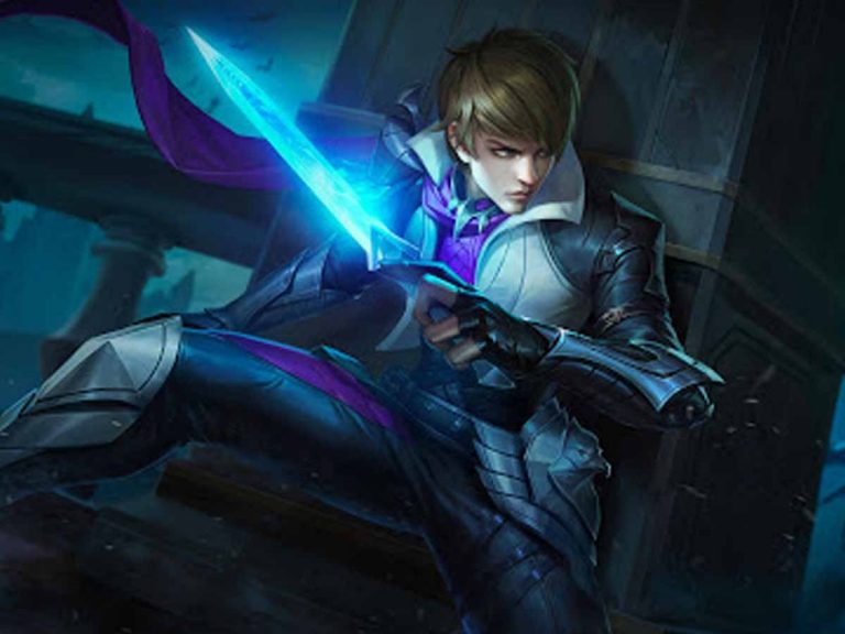 hero counter johnson