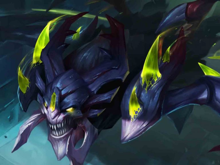 skin spesial gratis mobile legends