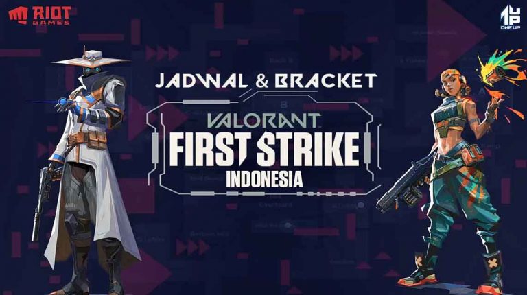 Bracket First Strike Valorant (resized