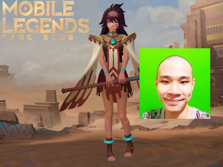 jess no limit mathilda ml