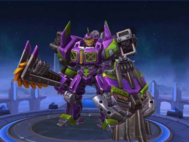 skin lucky shop terbaru desember 2020