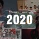 Pro scene mlbb 2020