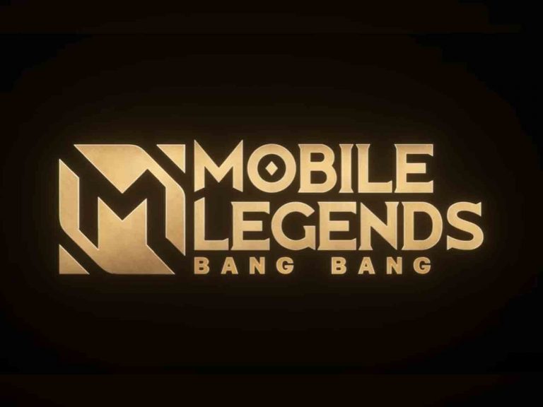 Hero baru mobile legends ml