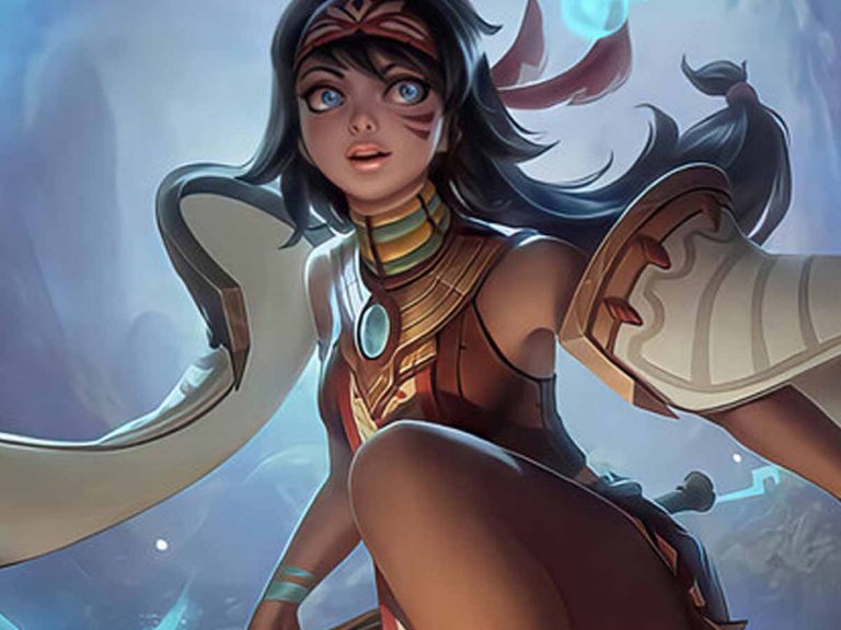 login mobile legends hero gratis