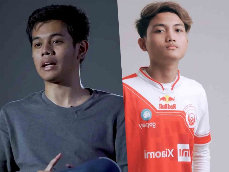 oura btr ryzen pubg mobile