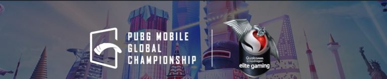 Fan Favorite Player Voting PMGC 2020