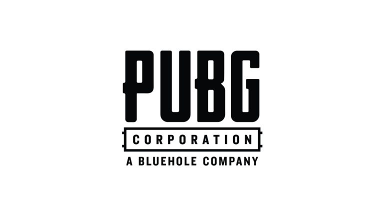 Tinggalkan Bluehole, PUBG Corporation Kini Bergabung Dengan KRAFTON