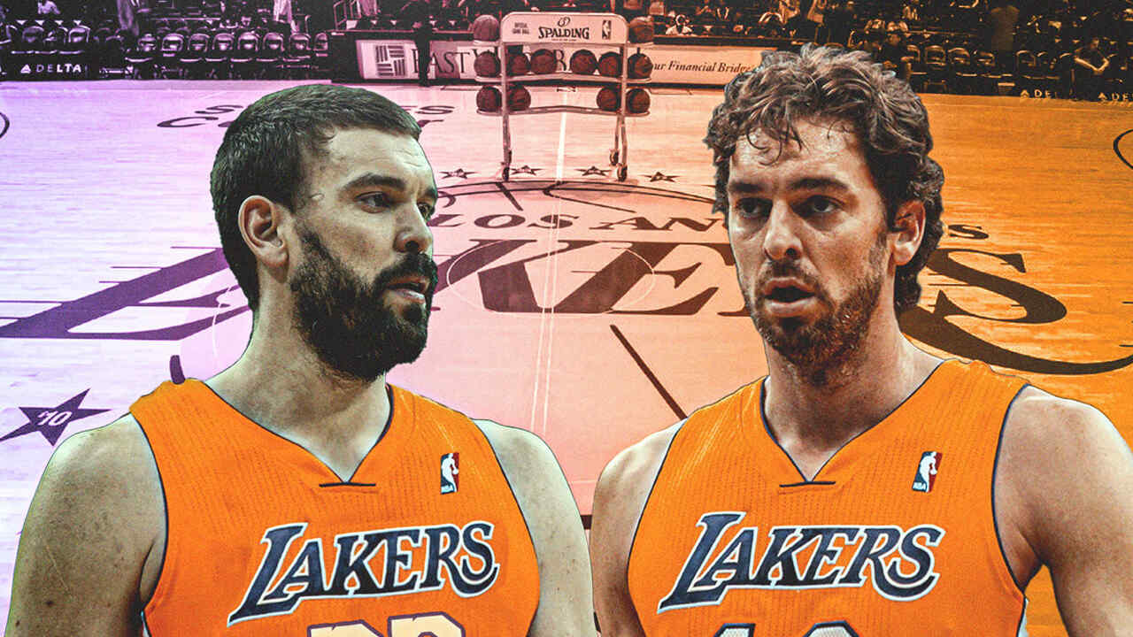 Pau-Gasol-Ingin-Kembali-Ke-NBA-Dan-Bermain-Di-Lakers.jpg
