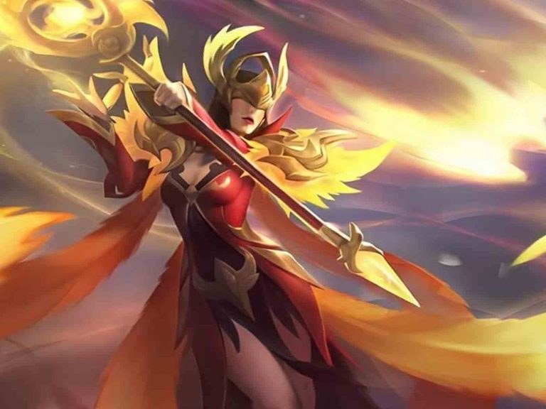 hero support op season 19