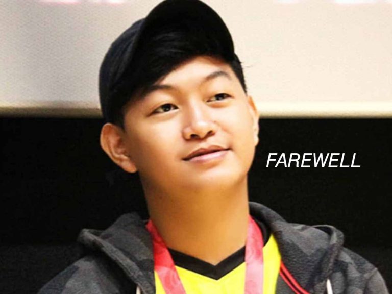 Psychoo resmi onic rrq